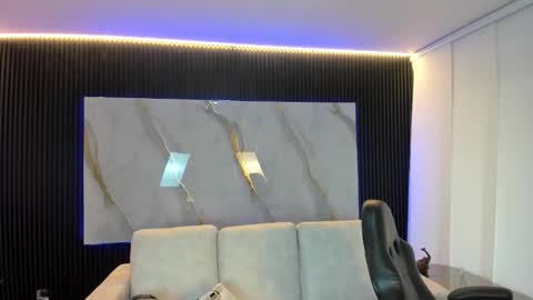 Alessia  Everyday From 0530 to 1430 Col Time online show from October 2025 11:18:01 AM