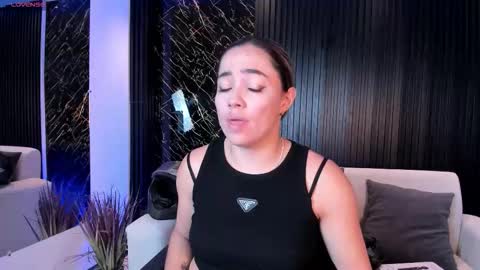 Alessia  Everyday From 0530 to 1430 Col Time online show from October 2025 11:54:01 AM