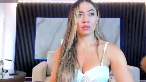 Alessia  Everyday From 0530 to 1430 Col Time online show from November 2025 11:54:01 AM