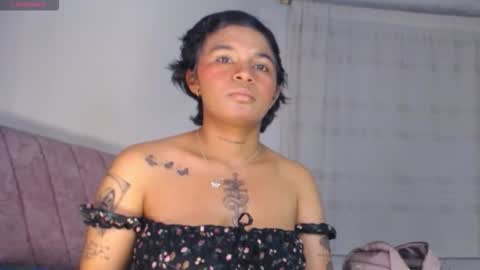 alessia_temptation online show from March 2026 05:56:02 AM