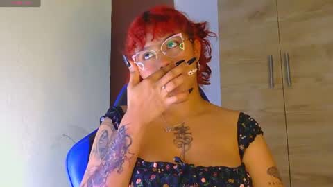 Snapshot of alessia_temptation chatting on June 2026 10:13:01 AM alessia_temptation online show from June 2026 10:13:01 AM
