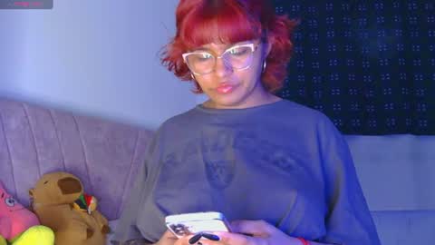 Snapshot of alessia_temptation chatting on June 2026 04:06:02 AM alessia_temptation online show from June 2026 04:06:02 AM