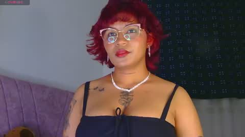 Snapshot of alessia_temptation chatting on June 2026 08:59:02 AM alessia_temptation online show from June 2026 08:59:02 AM