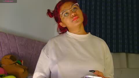 Snapshot of alessia_temptation chatting on July 2026 08:00:02 AM alessia_temptation online show from July 2026 08:00:02 AM