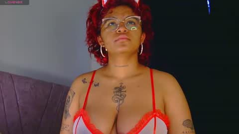 Snapshot of alessia_temptation chatting on July 2026 11:17:01 AM alessia_temptation online show from July 2026 11:17:01 AM