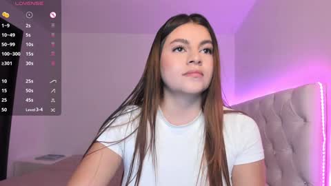 CATA online show from December 2024 02:52:01 AM