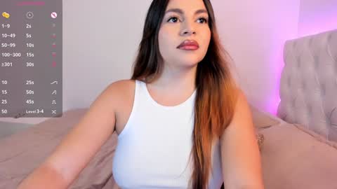 CATA online show from January 2025 03:34:02 AM