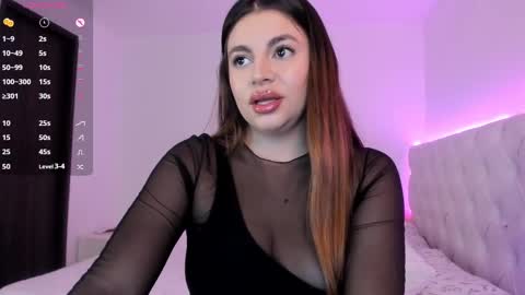 CATA online show from March 2025 03:19:01 AM