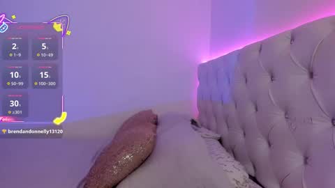 Snapshot of alessiabaum18 chatting on March 2026 05:08:02 AM CATA online show from March 2026 05:08:02 AM