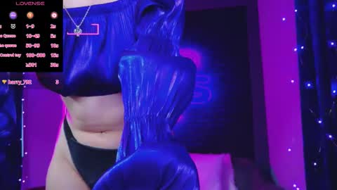 alessiacroft online show from December 2025 05:49:02 AM