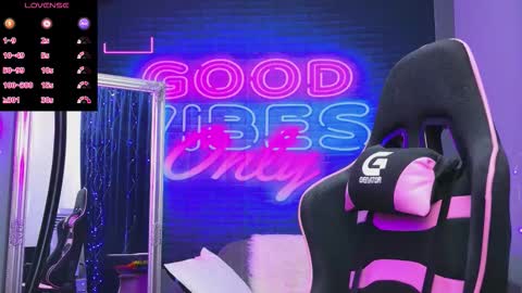 alessiacroft online show from March 2026 03:55:02 AM