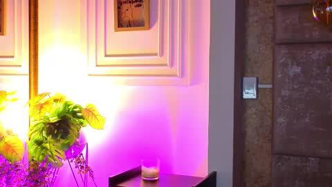 Alessia online show from March 2026 10:12:02 AM