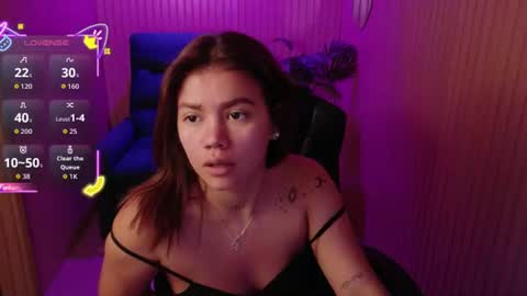 alessiamonroe_ online show from June 2026 08:30:02 PM