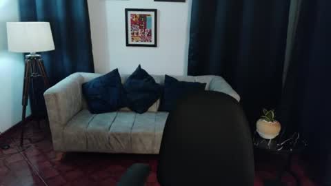 alessiamonroe_ online show from July 2026 08:55:02 PM