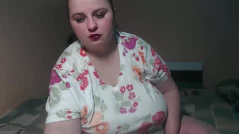 Alessia online show from February 2026 05:53:01 PM