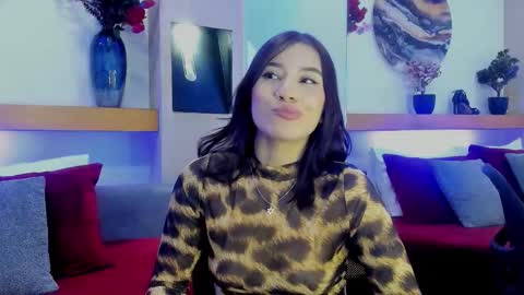 alessianoir online show from February 2026 08:32:01 PM