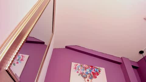 alessiia__ online show from November 2025 03:07:01 AM