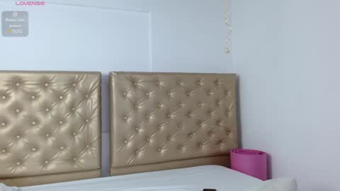 Snapshot of alessiiaa_ chatting on January 2025 01:31:02 PM alessiiaa online show from January 2025 01:31:02 PM