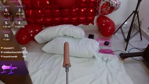 Snapshot of alessiiaa_ chatting on February 2025 12:16:01 AM alessiiaa online show from February 2025 12:16:01 AM