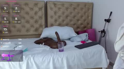 Snapshot of alessiiaa_ chatting on February 2025 09:12:01 PM alessiiaa online show from February 2025 09:12:01 PM