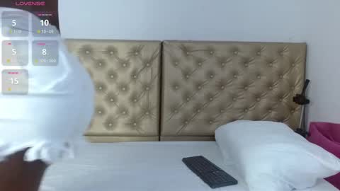 Snapshot of alessiiaa_ chatting on March 2025 12:42:02 PM alessiiaa online show from March 2025 12:42:02 PM