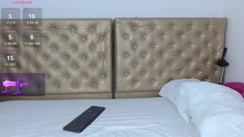 Snapshot of alessiiaa_ chatting on March 2025 02:12:01 PM alessiiaa online show from March 2025 02:12:01 PM