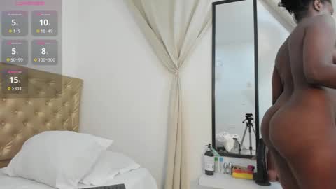 Snapshot of alessiiaa_ chatting on September 2025 09:16:02 PM alessiiaa online show from September 2025 09:16:02 PM