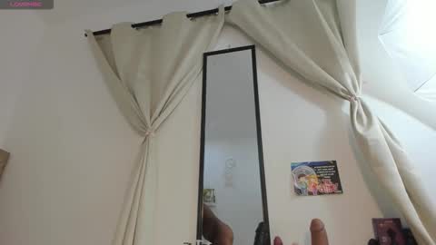 Snapshot of alessiiaa_ chatting on October 2025 02:38:01 PM alessiiaa online show from October 2025 02:38:01 PM