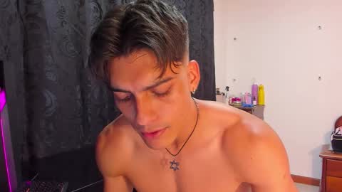 Snapshot of alessio_vale chatting on March 2026 02:48:01 AM alessio Vale online show from March 2026 02:48:01 AM