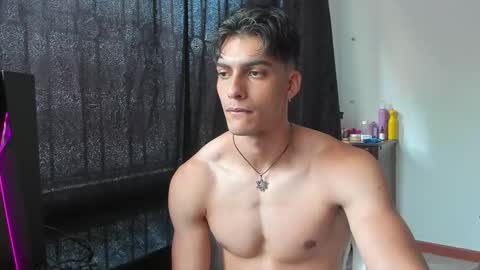 Snapshot of alessio_vale chatting on March 2026 06:22:02 PM alessio Vale online show from March 2026 06:22:02 PM