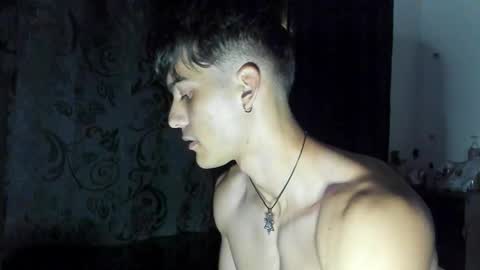 Snapshot of alessio_vale chatting on March 2026 10:32:02 AM alessio Vale online show from March 2026 10:32:02 AM