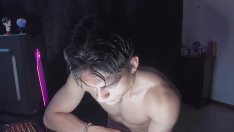 Snapshot of alessio_vale chatting on March 2026 10:59:01 AM alessio Vale online show from March 2026 10:59:01 AM