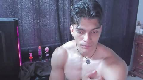 Snapshot of alessio_vale chatting on April 2026 12:03:02 PM alessio Vale online show from April 2026 12:03:02 PM