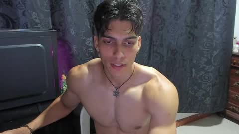 Snapshot of alessio_vale chatting on April 2026 12:53:01 AM alessio Vale online show from April 2026 12:53:01 AM