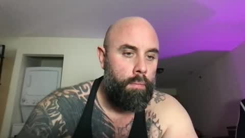 Snapshot of alesterwhite chatting on February 2026 05:53:01 PM alesterwhite online show from February 2026 05:53:01 PM