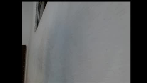 alesxia_sex online show from December 2025 02:50:02 AM