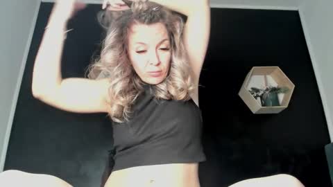 alesys69 online show from March 2026 09:40:02 PM