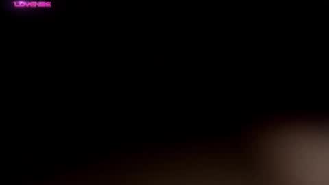 Snapshot of alesziarose chatting on December 2025 07:21:02 PM Aleszia online show from December 2025 07:21:02 PM