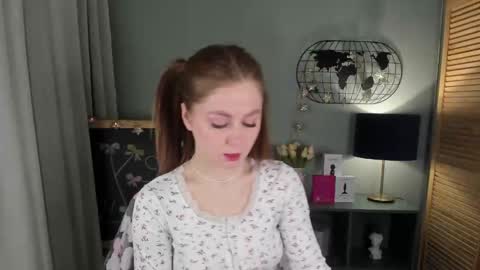 alettablacck online show from November 2025 01:15:01 AM