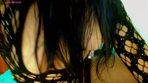 alettallove online show from July 2026 02:32:02 PM