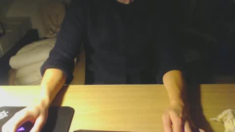 AlettaOceanFtw online show from December 2024 07:37:02 PM