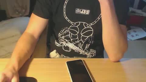 AlettaOceanFtw online show from December 2024 11:44:01 AM