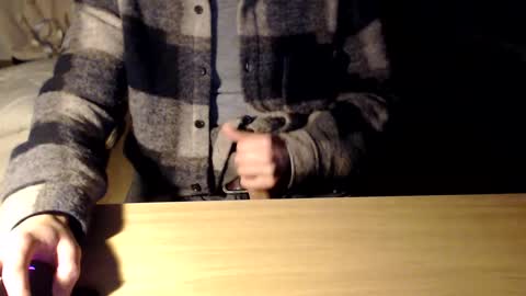 AlettaOceanFtw online show from January 2025 08:15:01 PM