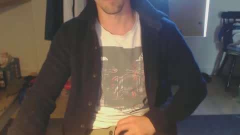 AlettaOceanFtw online show from May 2026 06:27:02 PM