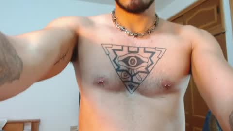 aleviz online show from April 2026 06:58:01 PM