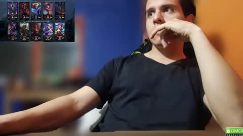 alex0397 online show from December 2024 03:29:01 AM