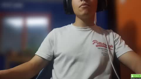 alex0397 online show from December 2024 10:34:02 PM