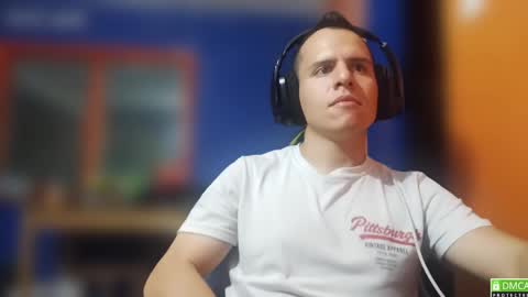 alex0397 online show from December 2024 02:12:02 AM