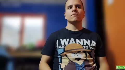 alex0397 online show from December 2024 09:27:01 PM