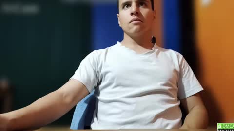 alex0397 online show from December 2024 05:12:02 AM